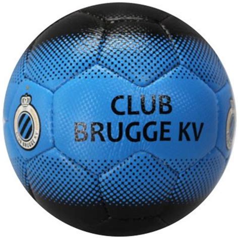 List of leagues and cups where team club brugge plays this season. Voetbal Club Brugge Wit /Blauw loop - Megatip.be