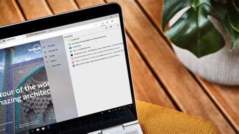 Microsoft edge comes designed for web services and built to web standards. Microsoft Edge PDF Reader is getting text notes, digital ...