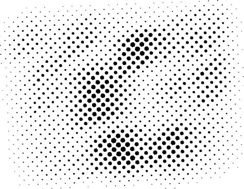 Dotted White Line Png
