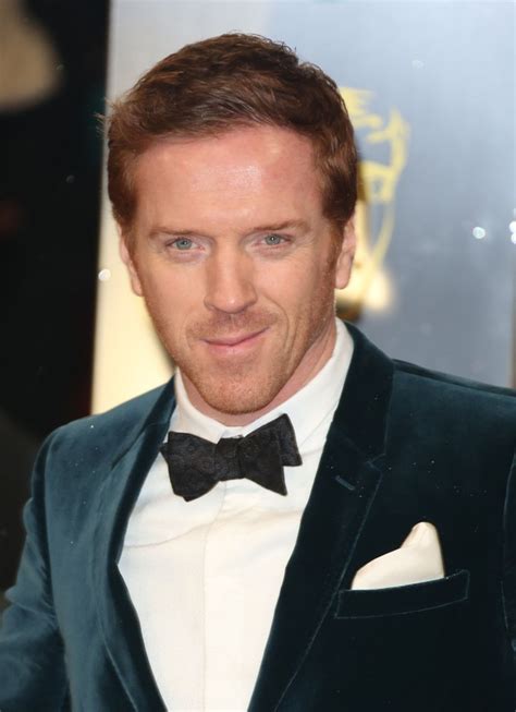 Damian Lewis Picture 46 The 2013 Ee British Academy Film Awards