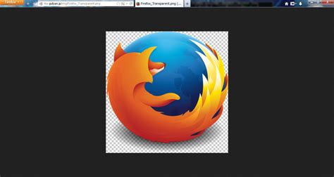 Office ime のユーザー辞書を再構築する 回避策 4 : Firefoxで透過画像の背景を市松模様にしてみる - はりをきば