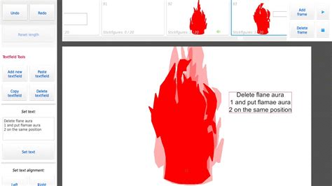 Stick Nodes Tutorial 2 Aura Waveread Desc Youtube