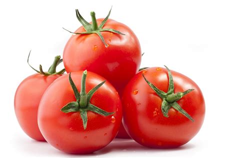 Are Tomatoes Fruits Or Vegetables Celebrating National Eat Your
