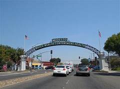 Deaths In Modesto Ca