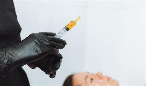 Everything You Need To Know About Botox For Migraines Ogomed