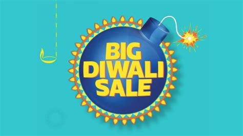 Flipkart Diwali Sale 2022 Dates And Offers Updated