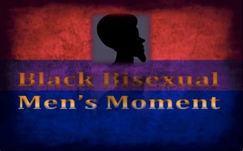 Yusaf Mack Archives Center For Culture Sexuality And Spirituality Llc