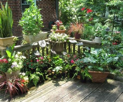 Hilfreiche Gartentipps Von Experten Für Pflanzen Für Den