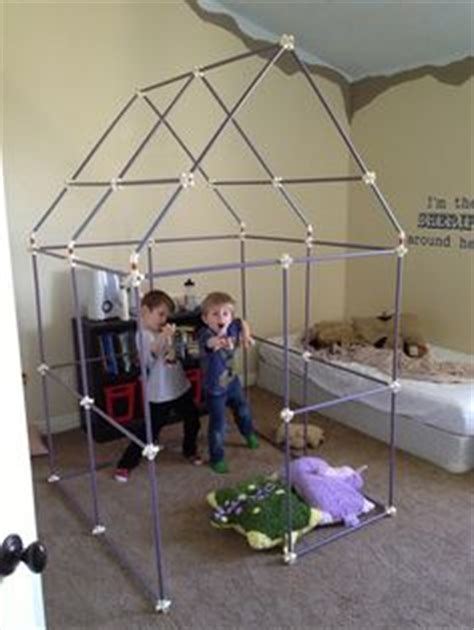 20 Crazy Forts Ideas Crazy Forts Kids Forts Homemade Forts