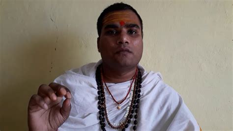 सोमवार को इन राशियों पर बरसेगी भगवान शिव की कृपा , जाने कैसा रहेगा आपका सोमवार. चंद्र राहु युति , चंद्र ग्रहण दोष क्या है, चंद्र ग्रहण दोष ...