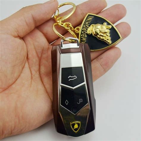 We commonly work with ferrari car models like the ferrari c1, the ferrari c4, the ferrari c4 picasso, the ferrari ds3, the ferrari ds4, and the ferrari ds5. 2016 lamborgini car key - Google Search | ConnectedCar-KeyFob | Pinterest | Car keys, Cars and ...