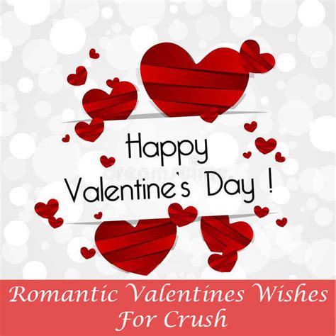 Happy valentine day wishes images: Happy Valentines Day Messages - For Lover, Friends and Family
