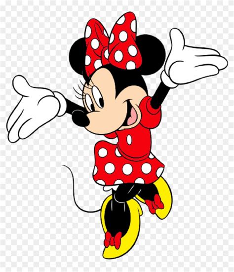 Letras Da Minnie Vermelha Para Imprimir Personalize Online Com O Editor