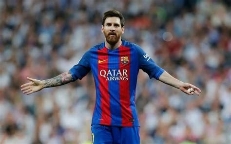 • top goalscorer for country and club in a calendar year (91 goals in 2012). Lionel Messi heißer Favorit Fußballspieler Fotos HD ...