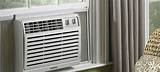 Pictures of Repair Window Air Conditioner Unit