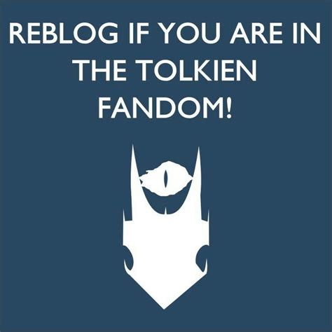 Pin by Cynthia Lutje on Lord of the Rings/Hobbit/Tolkien | Fandom games, The hobbit, Lord of the ...