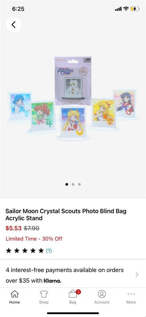 Pin By 𝑑𝑒𝑎𝑛𝑛𝑎 ℎ𝑜𝑤𝑎𝑟𝑑 On 𝑠𝑡𝑜𝑟𝑒 𝑓𝑖𝑛𝑑𝑠 In 2022 Sailor Moon Crystal