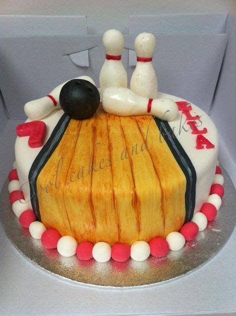 80 Best Bowling Party Images Bowling Party Bowling Bowling