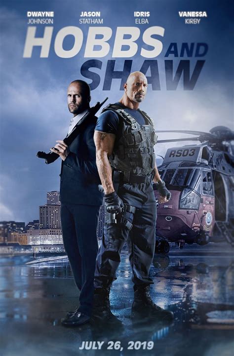 For a long time she was kept in the kingdom of fiore, but in the end was stolen by the kingdom. Fast & Furious Presents: Hobbs & Shaw Ganzer'Film Deutsch ...