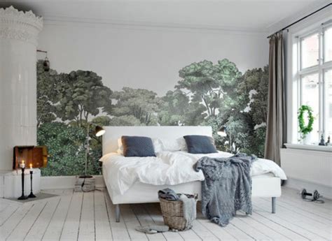 Kv Condo Wallpaper Wall Murals A Home Decor Trend Im Loving A