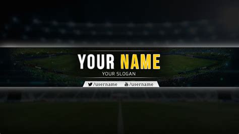 Сreate your own twitch banners online ⏩ crello twitch panel maker free design your profile in few clicks! 2048x1152 banner maker 28 images tutorial how to make | Ý ...