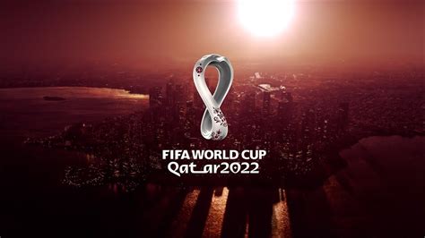 Qatar 2022 World Cup Round Of 16 And The Knockout Stages Geeky Nigeria
