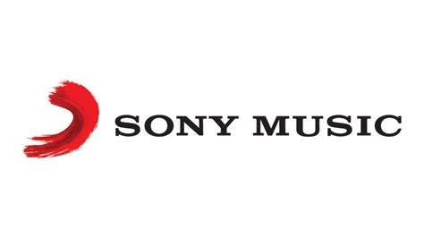 Sony Music Tha Lights Global Partner In Multi Million Dollar Deal