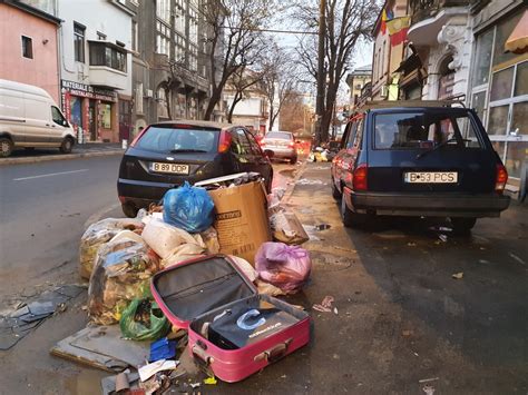 Avocatul poporului (ap) cere ministrului sănătăţii, vlad voiculescu, să dispună efectuarea de noi verificări privind disponibilitatea. Avocatul Poporului intervine în scandalul gunoaielor din ...