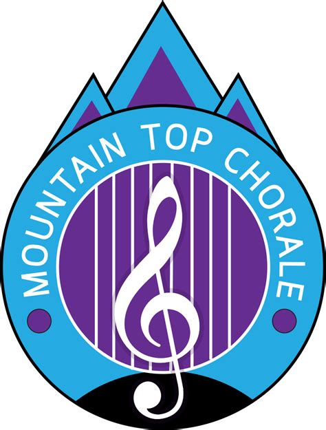 Mountain Top Chorale Lagos