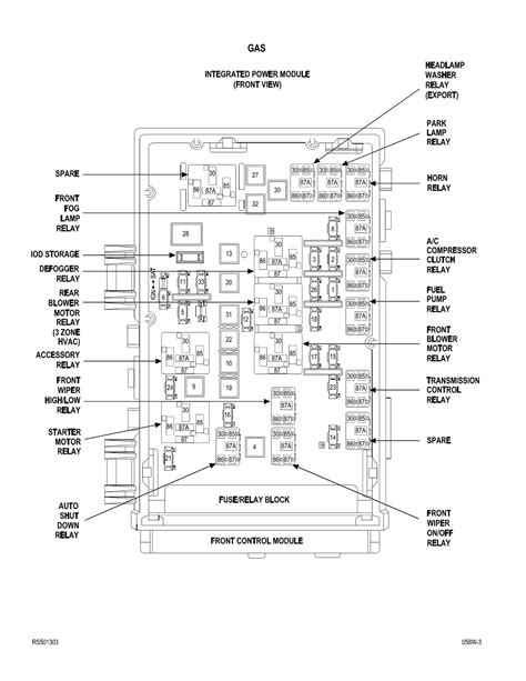 Ford f150 air conditioning wiring diagram. 98 dodge 1500 keeps blowing wiper fuse on high, Yes, New ...