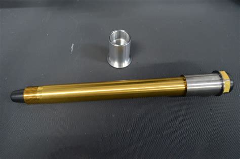 Most mice also have a third button on the scroll wheel that doesn't really have a default function and can perform different. Gen 5: 2016- Our 2018 ZX-10RR Superbike Build! - Kawasaki ...