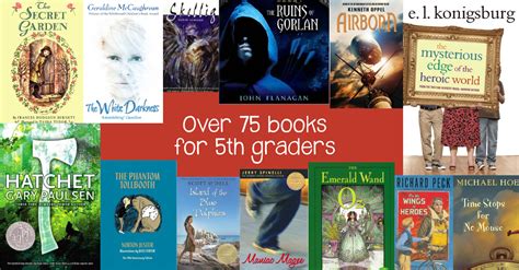 Looking for books for 5th graders? History Books For 5th Graders - award winning historical ...