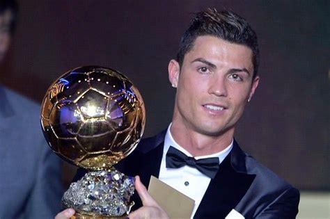 Cristiano Ronaldo Net Worth Celebrity Net Worth