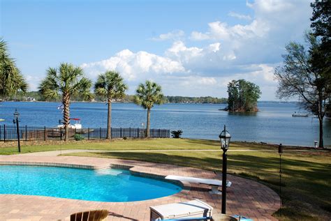 Maybe you would like to learn more about one of these? NEW PRICE 14 Tennis Ct Chapin SC LAKE MURRAY