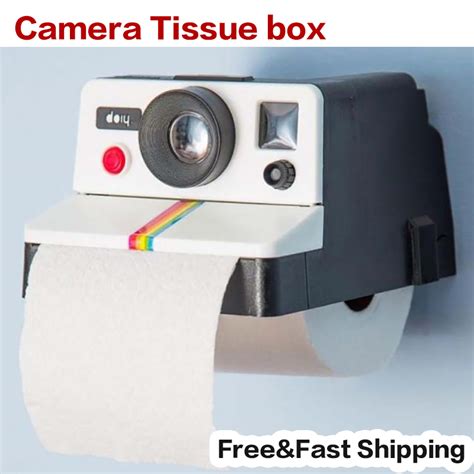Popular Polaroid Camera Paper Buy Cheap Polaroid Camera Paper Lots From