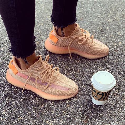 Yeezy 350 Shoes Yeezy Sneakers Shoes Sneakers Womens Yeezy Shoes