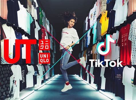 These 5 Brands Tiktok Campaigns Went Viral With Teens Ypulse