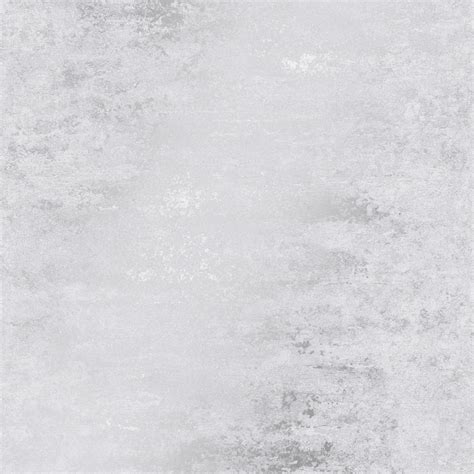 Check spelling or type a new query. Venice Industrial Metallic Wallpaper Grey Silver | I Love ...