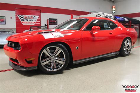 Saleen 570 Challenger For Sale Dodge Challenger Sms Mitula Dodge