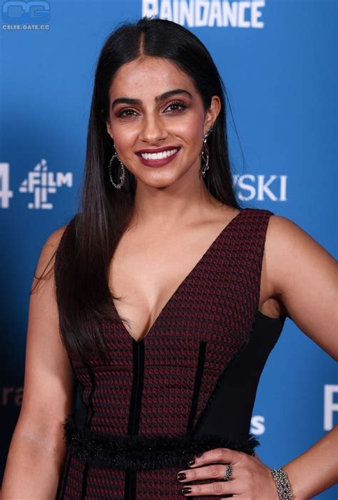 Mandip Gill Exotic Photos With Hot Nude Body 50