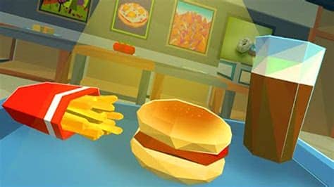 Esto asegura que la casilla de consentimiento de cookies no aparecerá de nuevo en su reingreso a la web. TOP 10 JUEGOS DE COCINA PARA ANDROID & IOS 👨‍🍳 APPLOIDE ...