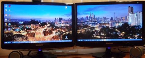 Open the desired screen where you want to capture the screenshot from 5. How To Setup And Configure Multiple Monitors On Windows 10
