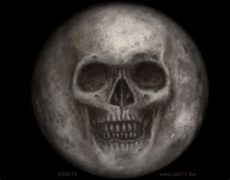 H 6.5 cm x w 5.2 cm color : 32 best Skull Moon Tattoo images on Pinterest | Sugar skull, Moon tattoos and Skull