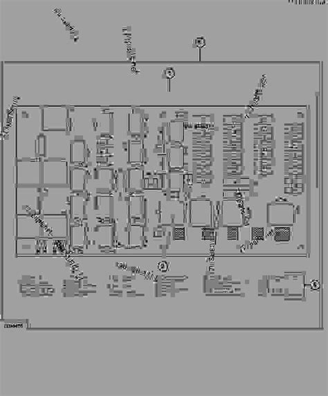 John Deere Fuse Box Diagram Mertqshopper