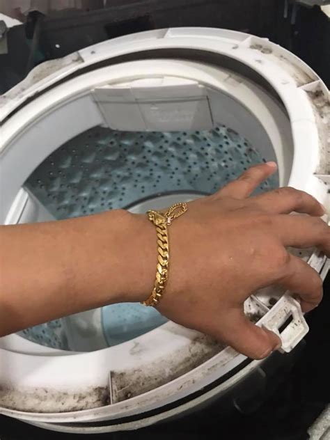 Video ini menerangakan masalah mesin basuh air tak masuk dalam mesin basuh dan cara penyelesaiannya. Cara Mudah Bersihkan Sendiri Mesin Basuh Automatik Di ...