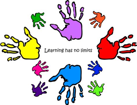 Special Education Clip Art 10 Free Cliparts Download Images On