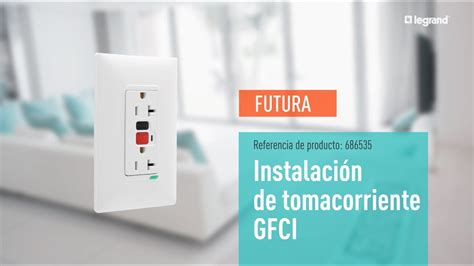 Como Se Instala Un Interruptor Gfci Sitios Online Para Adultos En