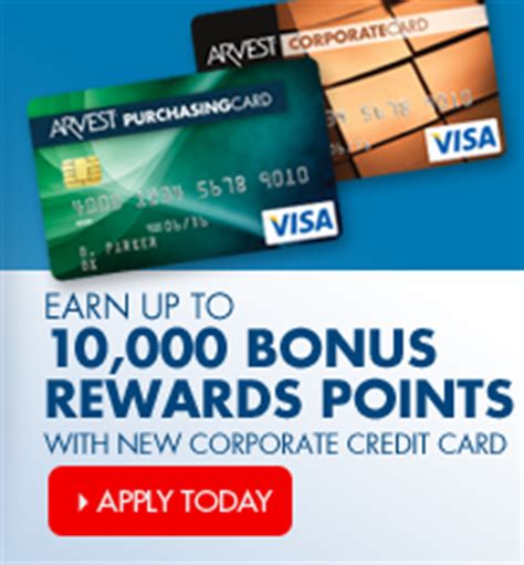 In addition to competitive rates, you can start earning rewards points right away when you enroll in arvest flex rewards™. Arvest Online Banking with BlueIQ™ from Arvest Bank