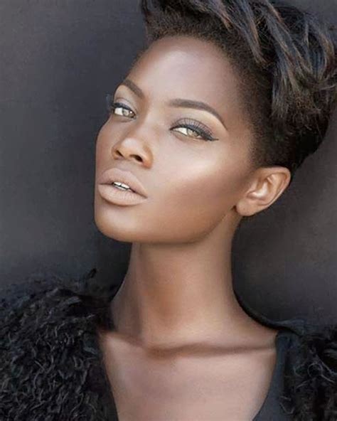 Short Medium And Long Hair Ideas And Hairstyles For Black