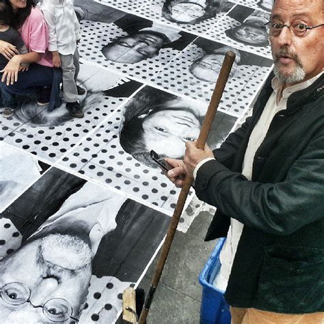 Check spelling or type a new query. Jean Reno Dp Profile Pics | HOT FASHION ON THE YEAR